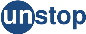 Unstop logo